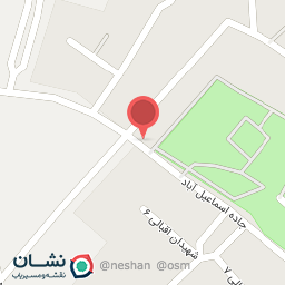 عکس سوپر یاسر