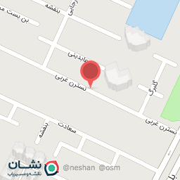 عکس فست فود دهه۶۰