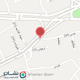 عکس ژاو پروتئین