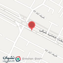 عکس خشکبار کیان