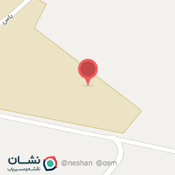 عکس تولیدی لوستر