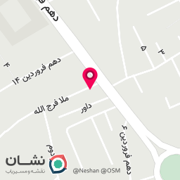 عکس گالری بهار