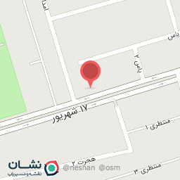 عکس عینک چلسی