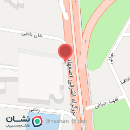 عکس خودپرداز بانک ملی