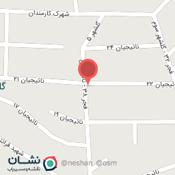 عکس خدمات فنی توکلی