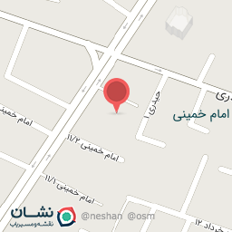 عکس تیم تعمیرات موبایل رئوف