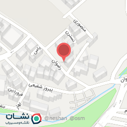 عکس موبایل رائد