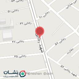 عکس لبنیات زالی