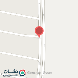 عکس سوپر مرغ مسعود