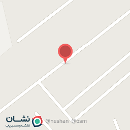 عکس مدرسه شهید آیت