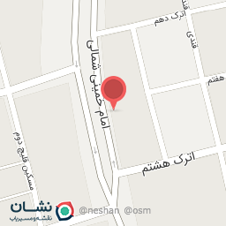 عکس بیمه تجارت نو 