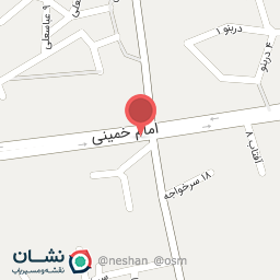 عکس لوله و اتصالات باقری