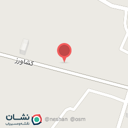 عکس خودپرداز بانک کشاورزی