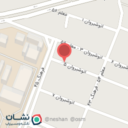 عکس پیش دبستان و دبستان دخترانه فرشته های پویا