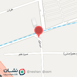 عکس کلینیک روان آزما