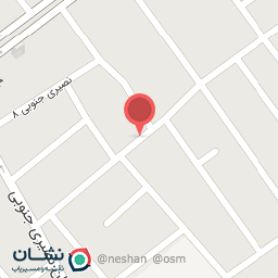 عکس مزون گلامور