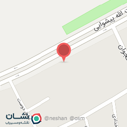 عکس پلاسکو لیمون