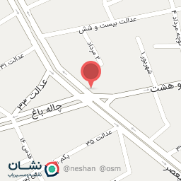 عکس مرغ و تخم‌مرغ تابلو