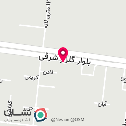 عکس لوازم یدکی kmc