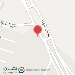 عکس خدمات کشاورزی خسروی