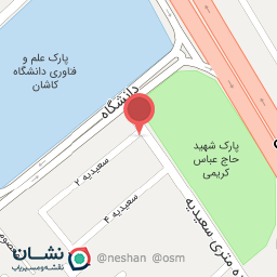 عکس تعمیرگاه و فروشگاه قطعات یدکی لوازم خانگی جوزی