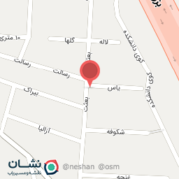 عکس مدرسه152