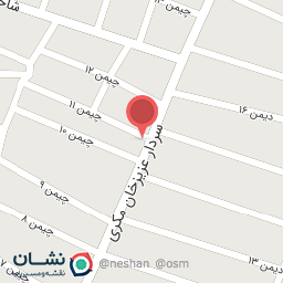 عکس نمایندگی ایرانسل جمال کوه پیما