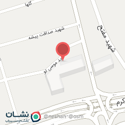 عکس ایران پلاست پلاسکو