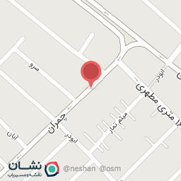 عکس سیم پیچی ادیسون