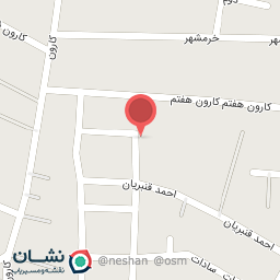 عکس هیئت رایة الهدی شاهرود