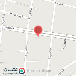 عکس سوپر یاس