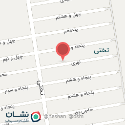 عکس کانون فرهنگی و هیئت نبی اکرم (ص)