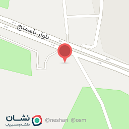 عکس تعمیرگاه مکانیکی و آهنگری بهرام شتاب