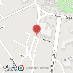 عکس مجتمع فنی مهندسی ابادگران