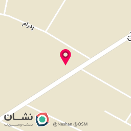 عکس هایپر بزرگ ناصر ایران شعبه دوم
