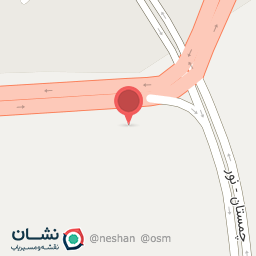 عکس کافه کهکشان