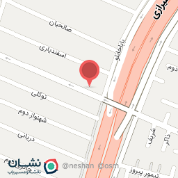 عکس باتریسازی رضا