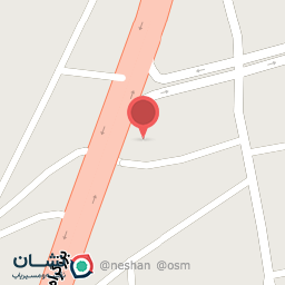 عکس تعمیرگاه و خدمات برق خودرو حبیب فرامرزی