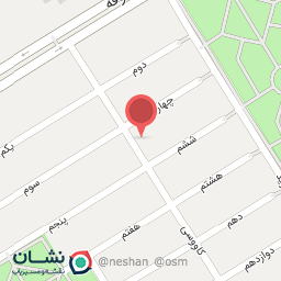 عکس یکبار مصرف فروشی شریفی
