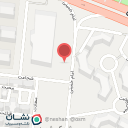 عکس پارکینگ عمومی ۲