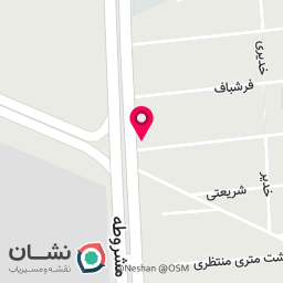 عکس اسپورت نوین