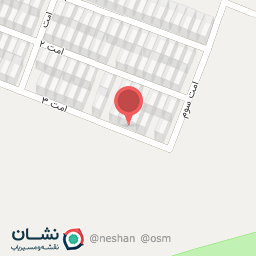 عکس فست‌فود انگری برد