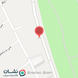 عکس جیک جیک بریان