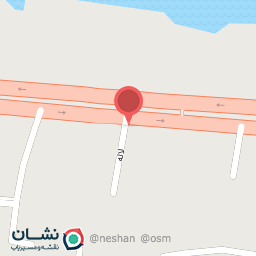 عکس بانک صادرات