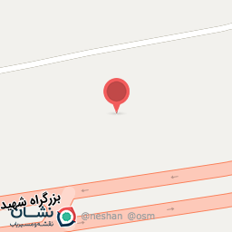 عکس گروه صنعتی آذر آغاج