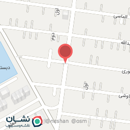 عکس لوازم آرایشی یاس