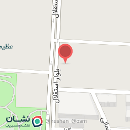 عکس کافه مازو