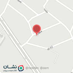 عکس گیم نت علی