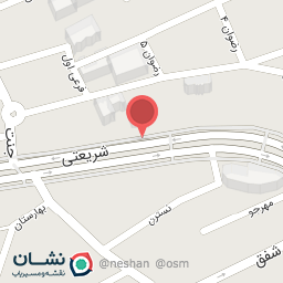 عکس دفتر اسناد رسمی شماره 11 اراک