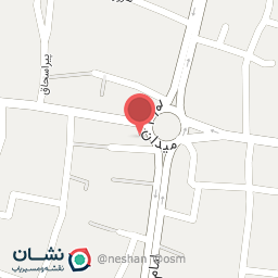 عکس سوپر آریامنش